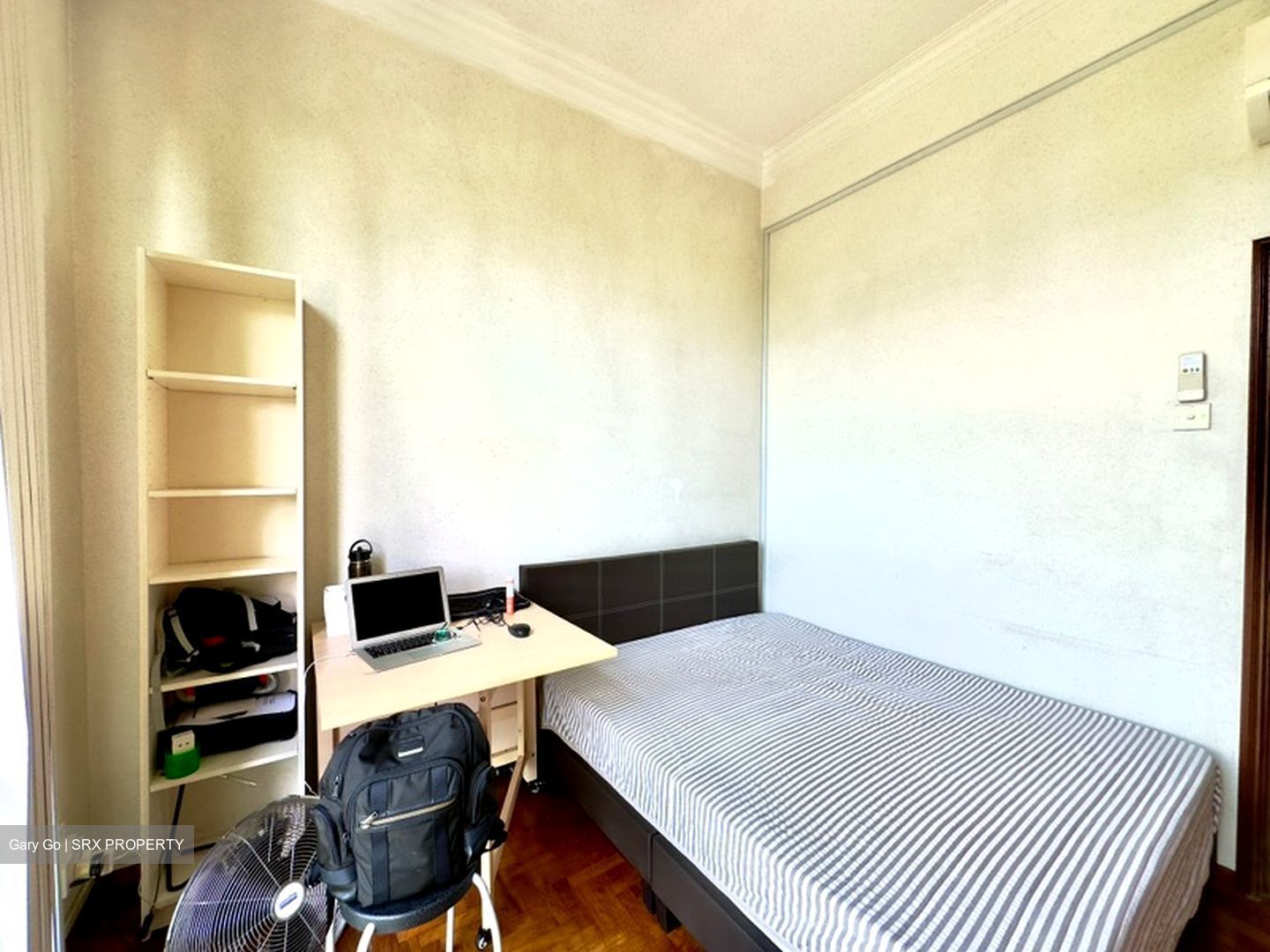 De Casalle (D15), Apartment #597724791